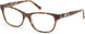 Harley-Davidson 0574 Eyeglasses