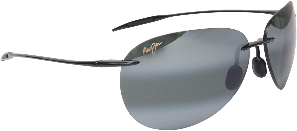 Maui Jim Sugar Beach Mj421 Sunglasses 6326