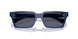 545087 - Blue - Dark Grey