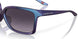 923006 - Purple - Prizm Grey Gradient