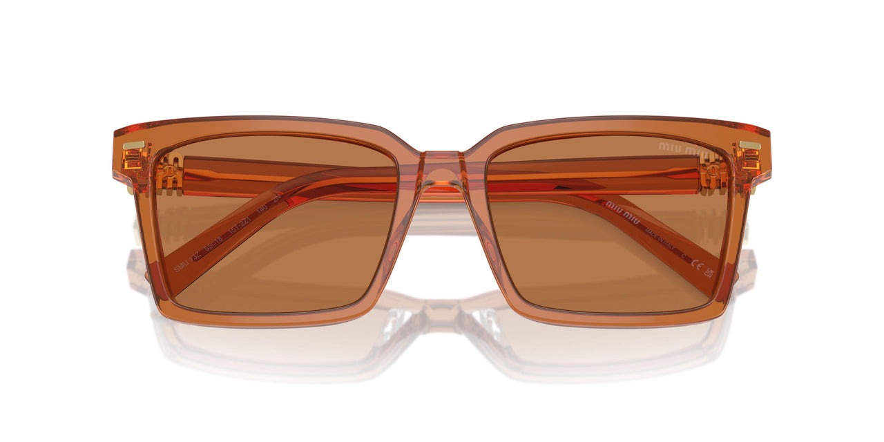15T2Z1 - Brown - Brown