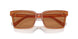 15T2Z1 - Brown - Brown