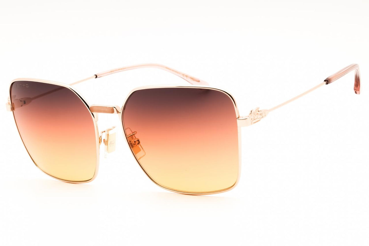 Etro ETRO0061_F_S Sunglasses
