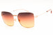 Etro ETRO0061_F_S Sunglasses