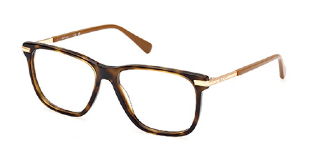 Gant 50007 Eyeglasses