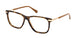 Gant 50007 Eyeglasses