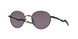 414601 - Black - Prizm Grey