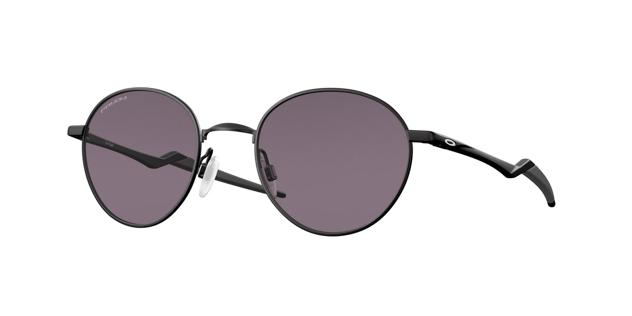 414601 - Black - Prizm Grey
