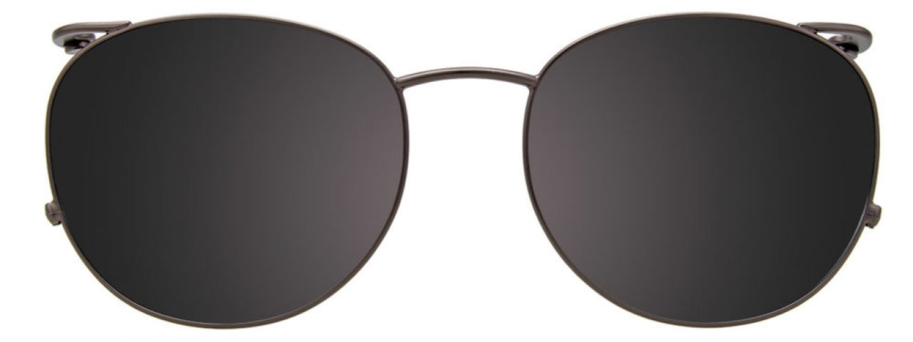 Takumi TK1132 Eyeglasses