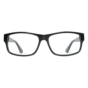 EXTRA! 101 Eyeglasses