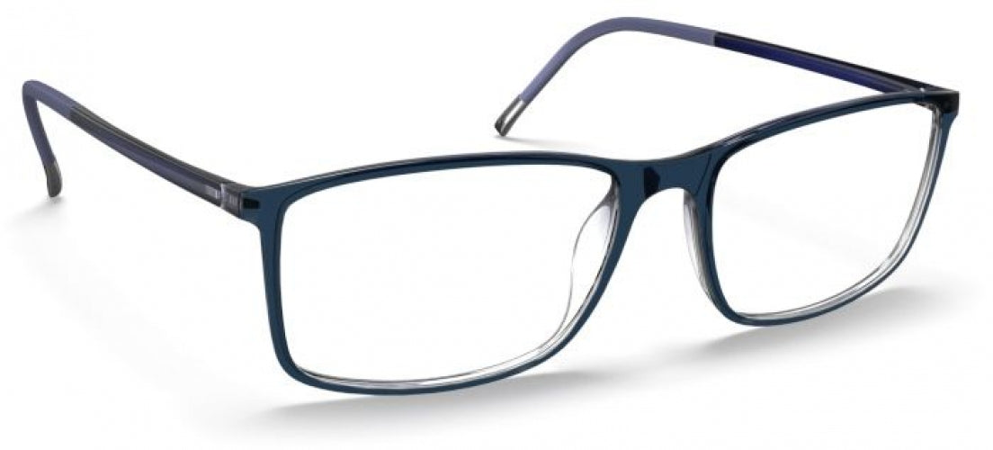 4510 - blue