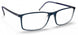 4510 - blue