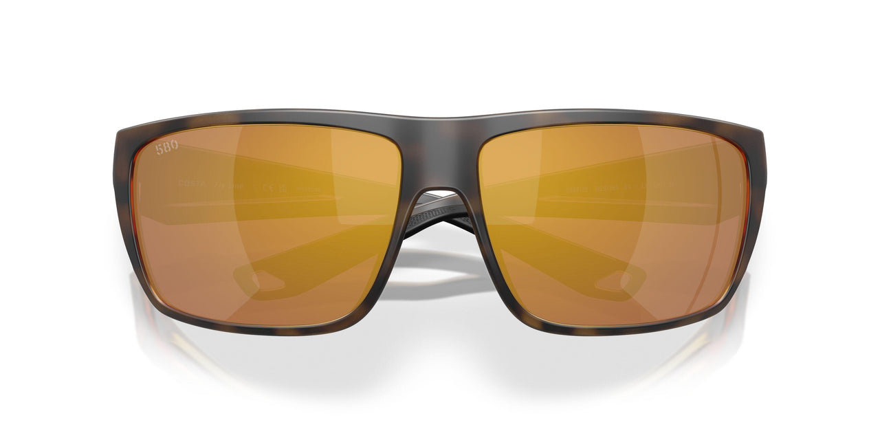 912912 - Tortoise - Gold Mirror