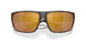 912912 - Tortoise - Gold Mirror