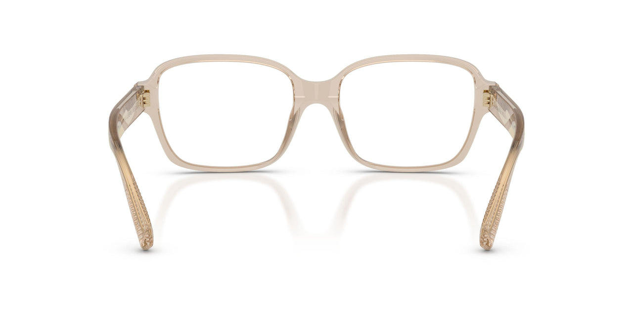 8445 - Brown