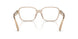 8445 - Brown