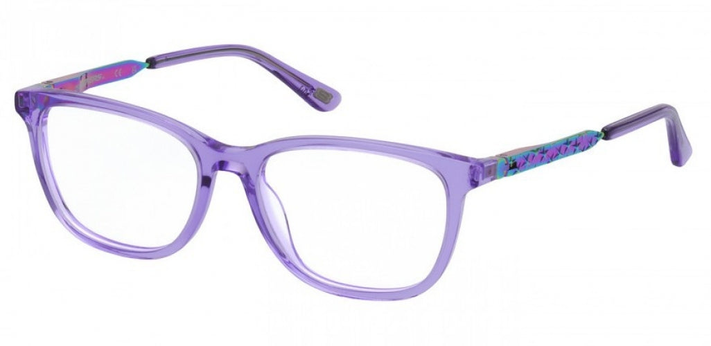 Skechers 50169 Eyeglasses