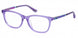 Skechers 50169 Eyeglasses