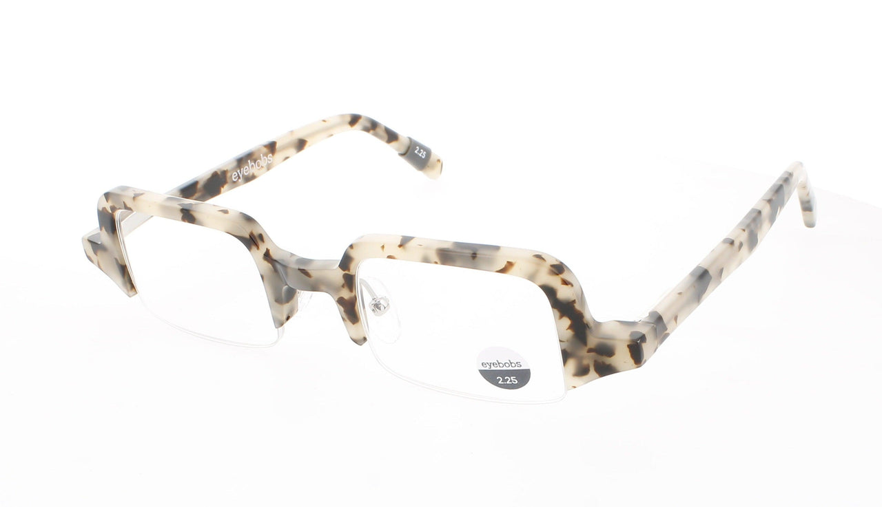 Eyebobs WHONOSE Sunglasses