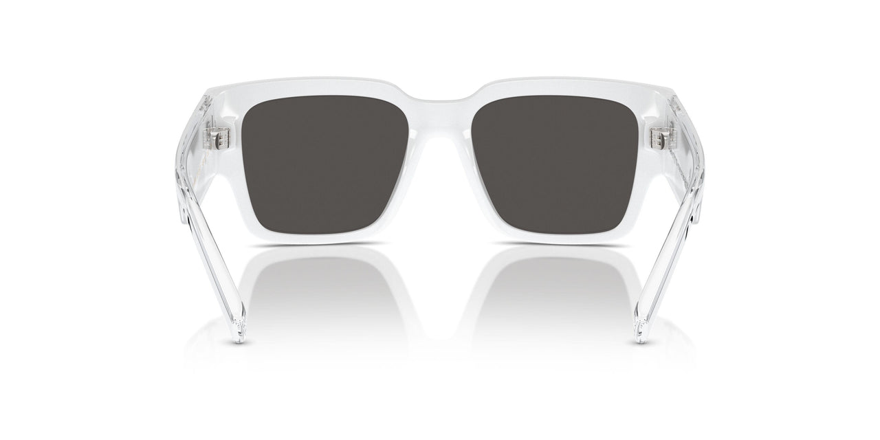 331287 - White - Dark Grey