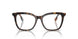 4017 - Brown