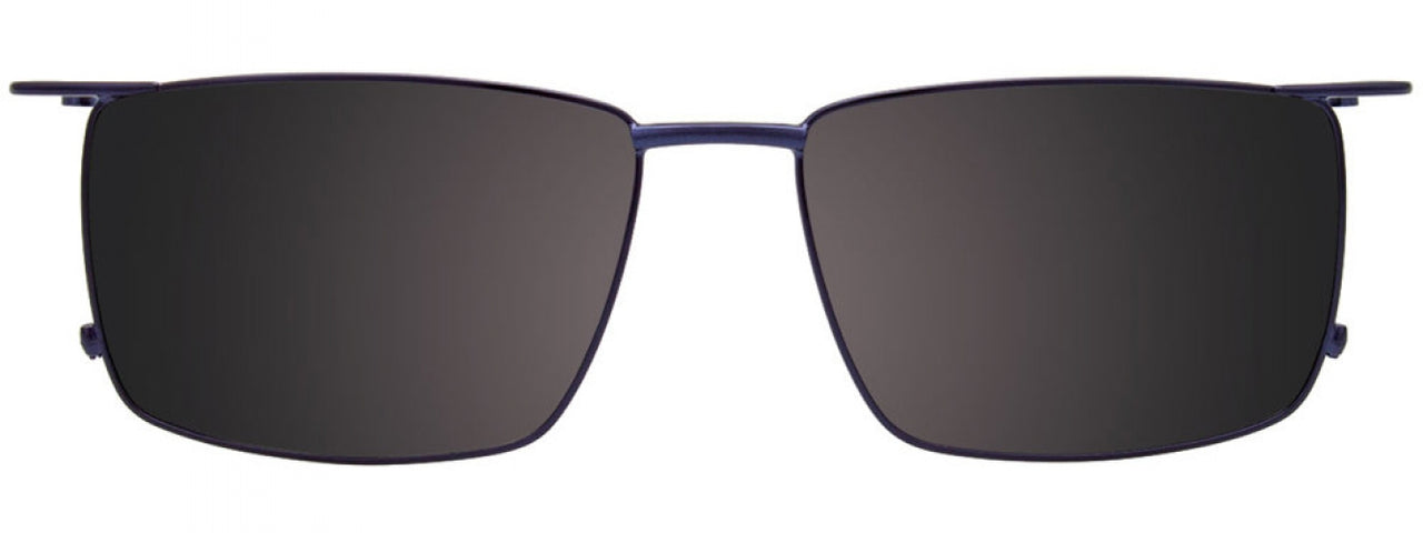 Takumi TK1295 Eyeglasses