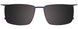 Takumi TK1295 Eyeglasses