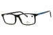 Lacoste L2858 Eyeglasses