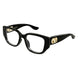 Valentino VG0037OA Eyeglasses