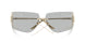 300687 - Gold - Light Grey