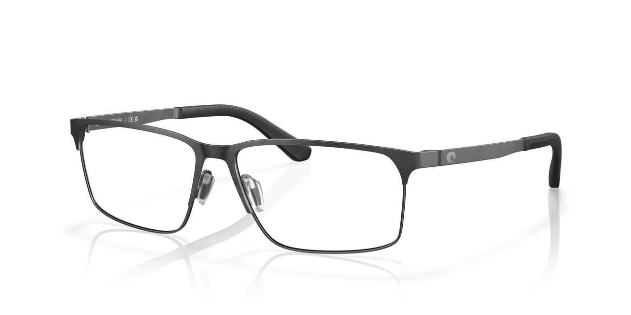 300801 - Black