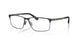 300801 - Black