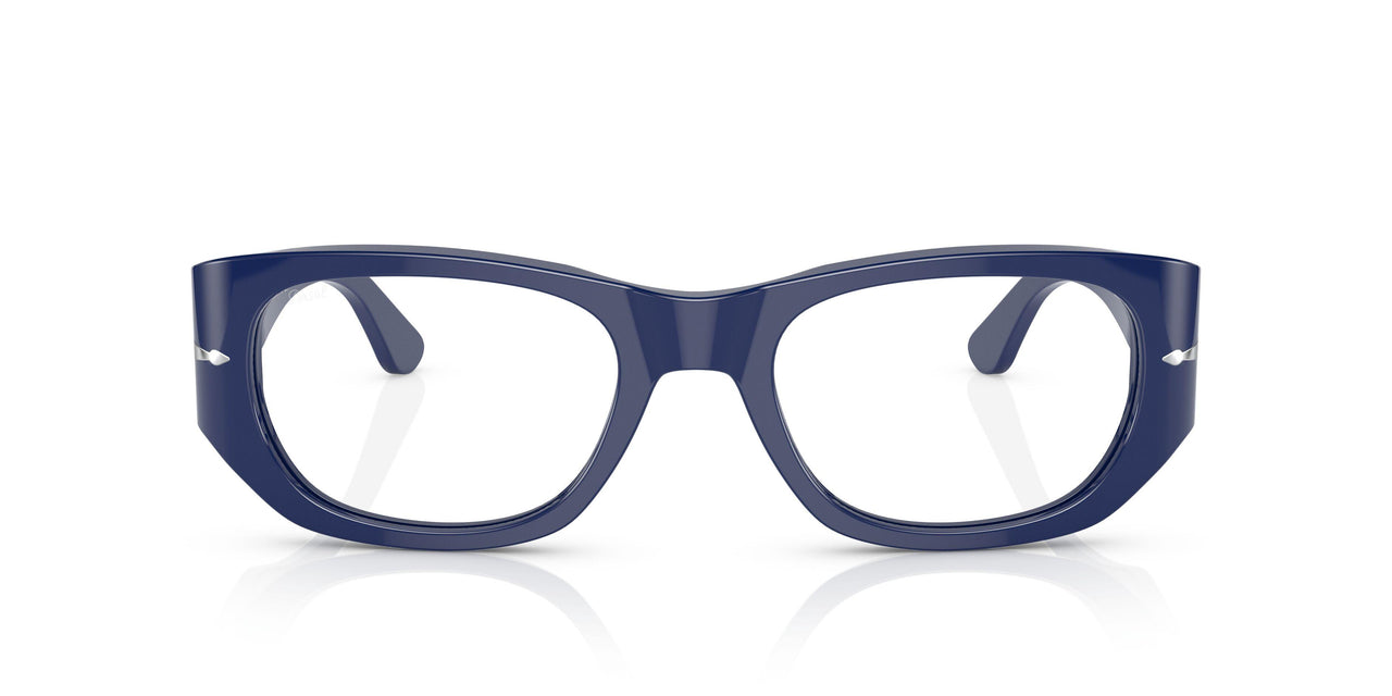 1170GG - Blue - Transitions 8 Sapphire