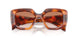 18R70E - Brown - Brown Gradient