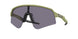 Oakley Sutro Lite Sweep 9465 Sunglasses