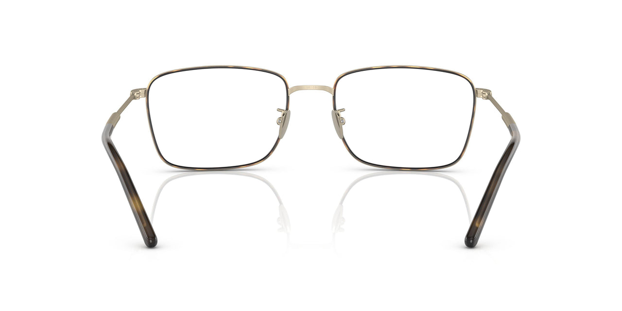3002 - Gold