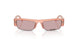20I60V - Pink - Pink