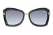 001 - BLACK - GOLD