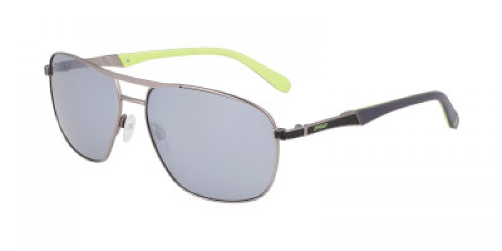Spyder SP6047 Sunglasses