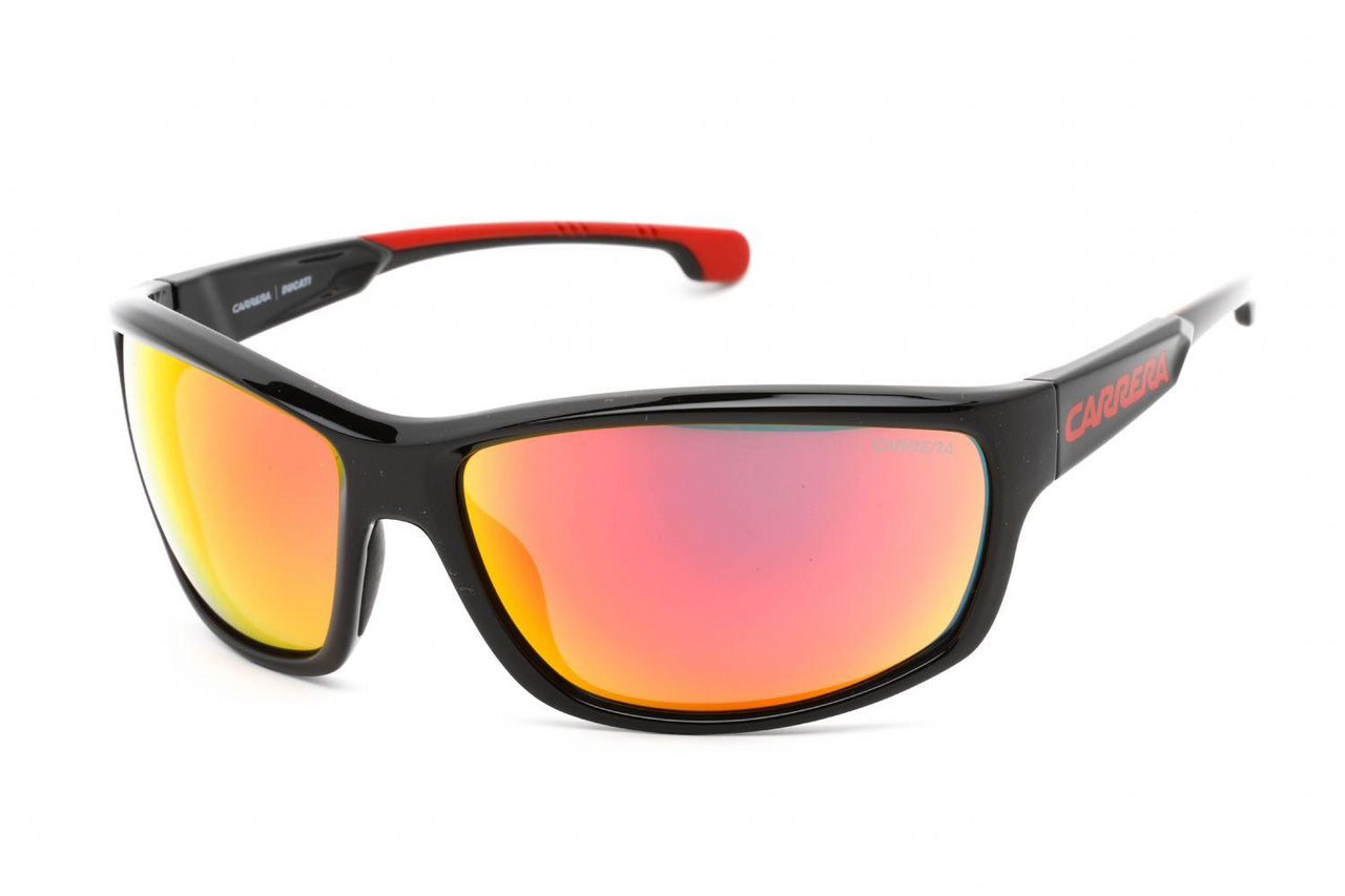 Carrera DUCATI CARDUC002_S Sunglasses