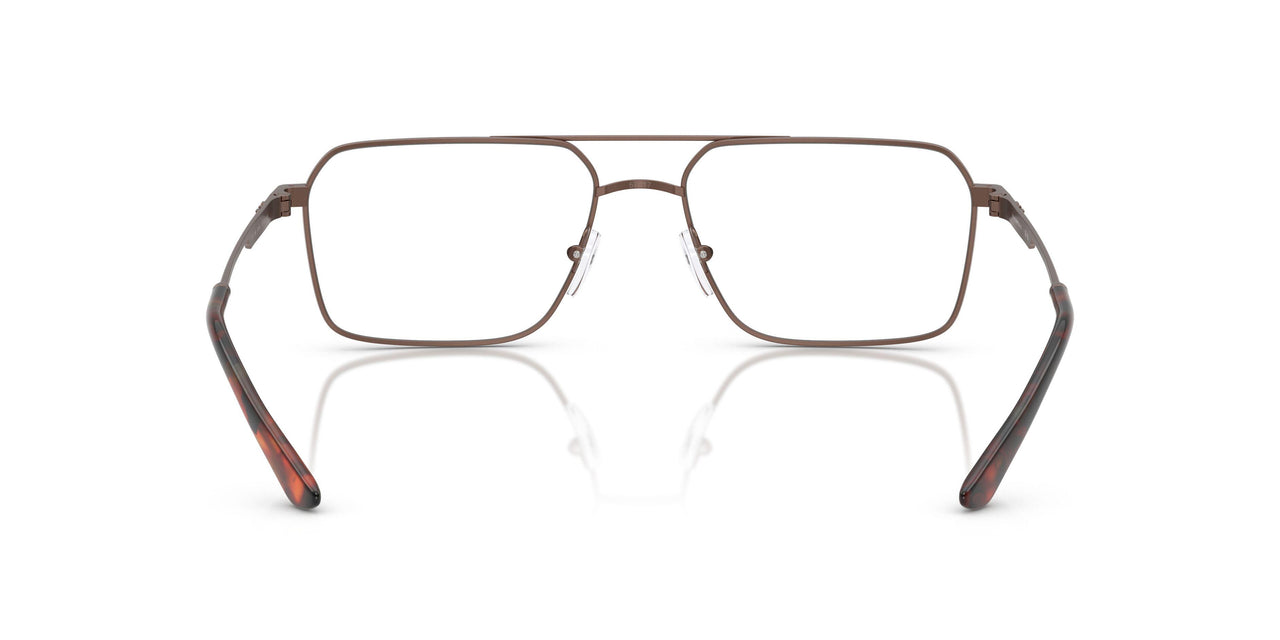 3006 - Copper