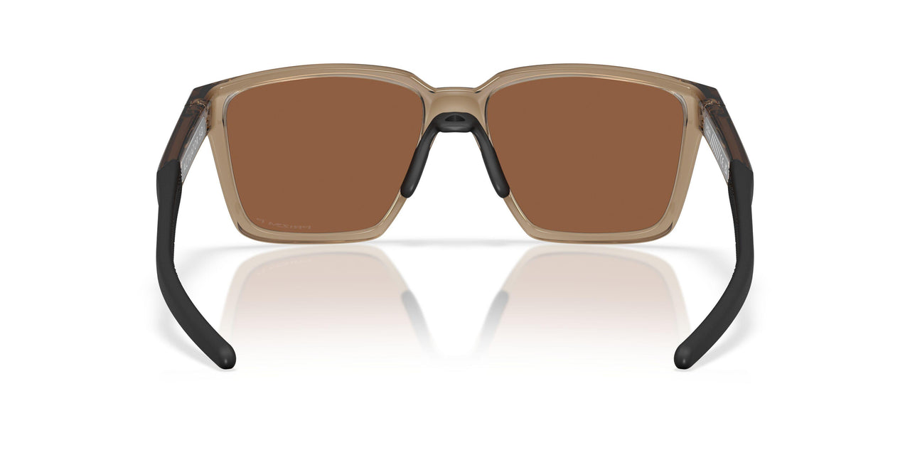 943004 - Brown - Prizm Tungsten Polarized