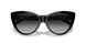 80013C - Black - Grey Gradient