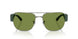 004/4E - Grey - Green