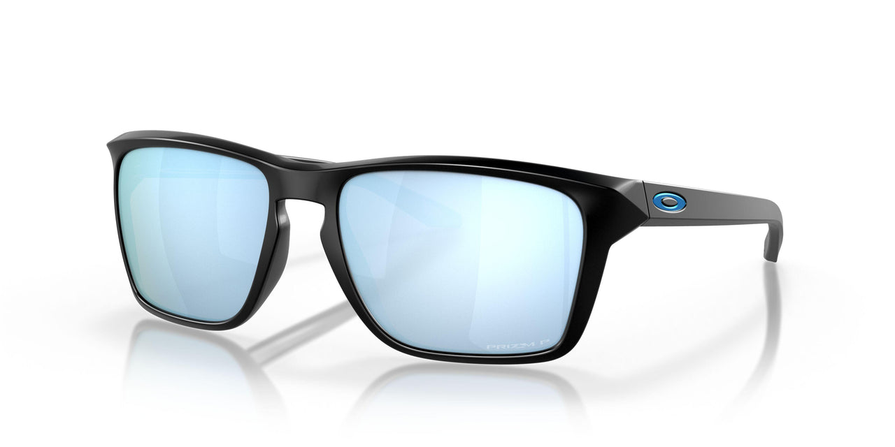 944827 - Black - Prizm Deep Water Polar