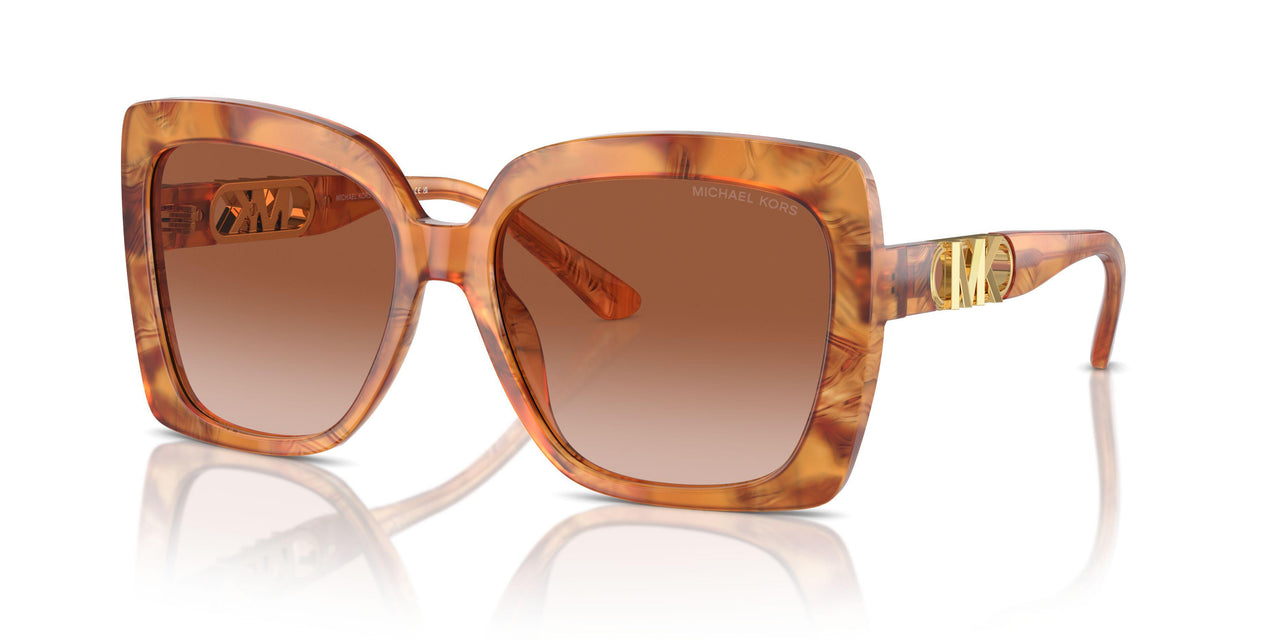 399913 - Brown - Light Brown Gradient