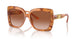 399913 - Brown - Light Brown Gradient