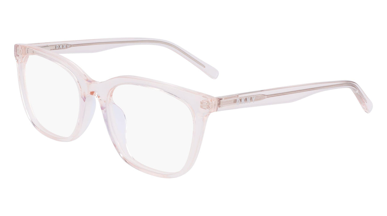 DKNY DK5040 N Eyeglasses