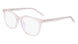 DKNY DK5040 N Eyeglasses