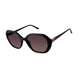 Elle EL14952 Sunglasses